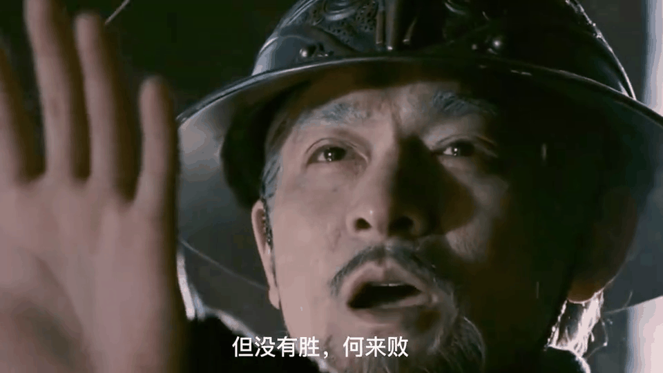 亚眠志在取胜，迎战图卢兹